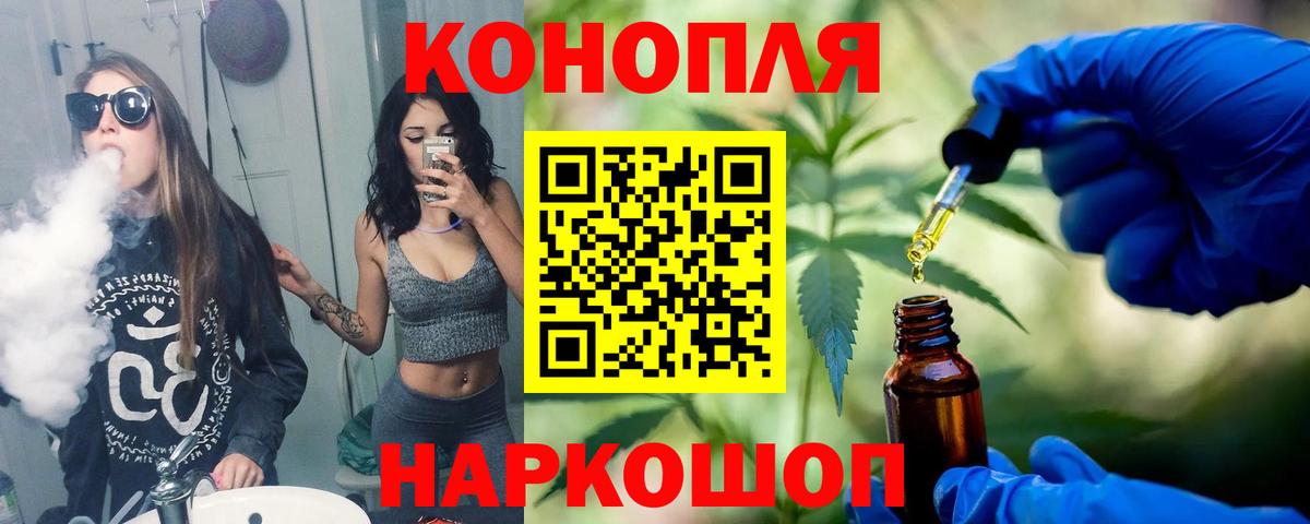 Бошки Шишки ГИДРОПОН Гай
